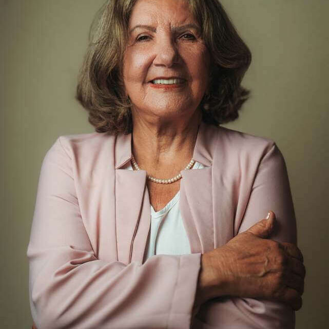 Elizete-Magalhaes-4